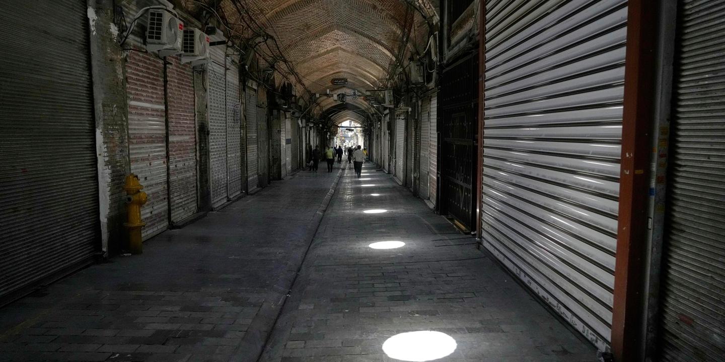 https://img.lemde.fr/2025/06/16/720/0/8640/4320/1440/720/60/0/d8d0de6_upload-1-qdvg31kljnnf-429595.jpg