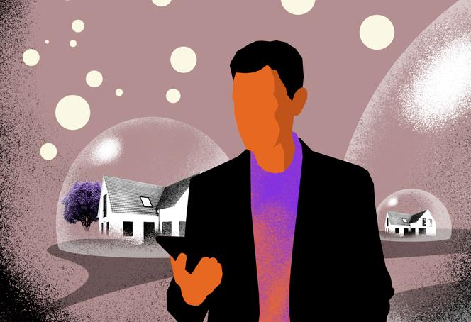 Les primes de assurance emprunteur qui prend en charge le remboursement de votre crédit immobilier en cas de licenciement, d’accident, de maladie ou de décès, ne font que baisser depuis 15 ans. .