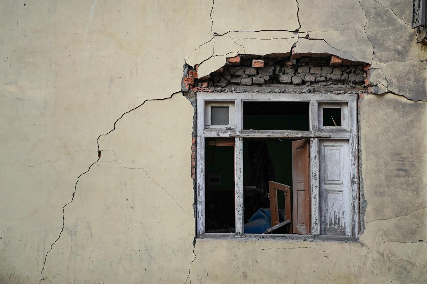 « Personne sur cette terre », de Victor del Arbol : tuer, un mal nécessaire