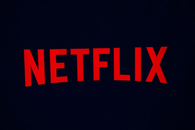 Netflix a franchi le cap de 10 millions de foyers français abonnés en 2022.