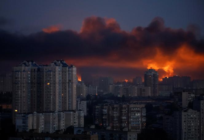 Images Le Monde.fr
