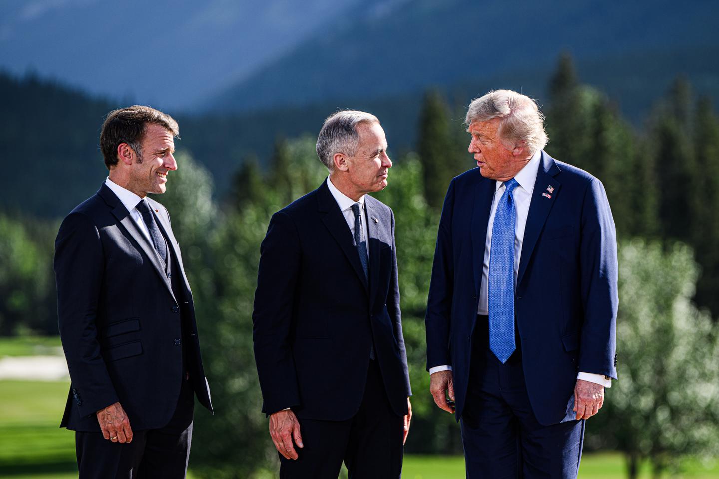 https://img.lemde.fr/2025/06/17/0/0/5899/3933/1440/960/60/0/dc3b40a_upload-1-mbf6jrce2xan-jmug250616099.jpg