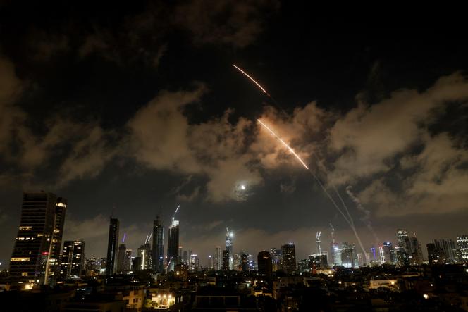 Images Le Monde.fr