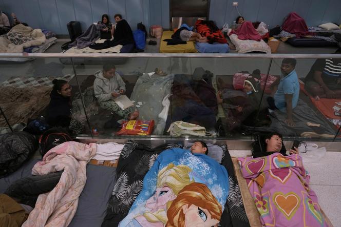 Images Le Monde.fr