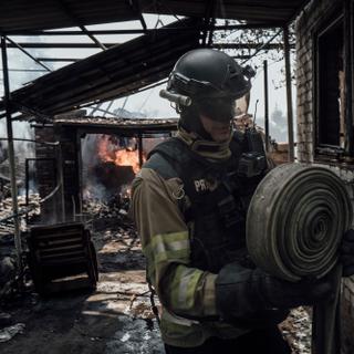 Images Le Monde.fr