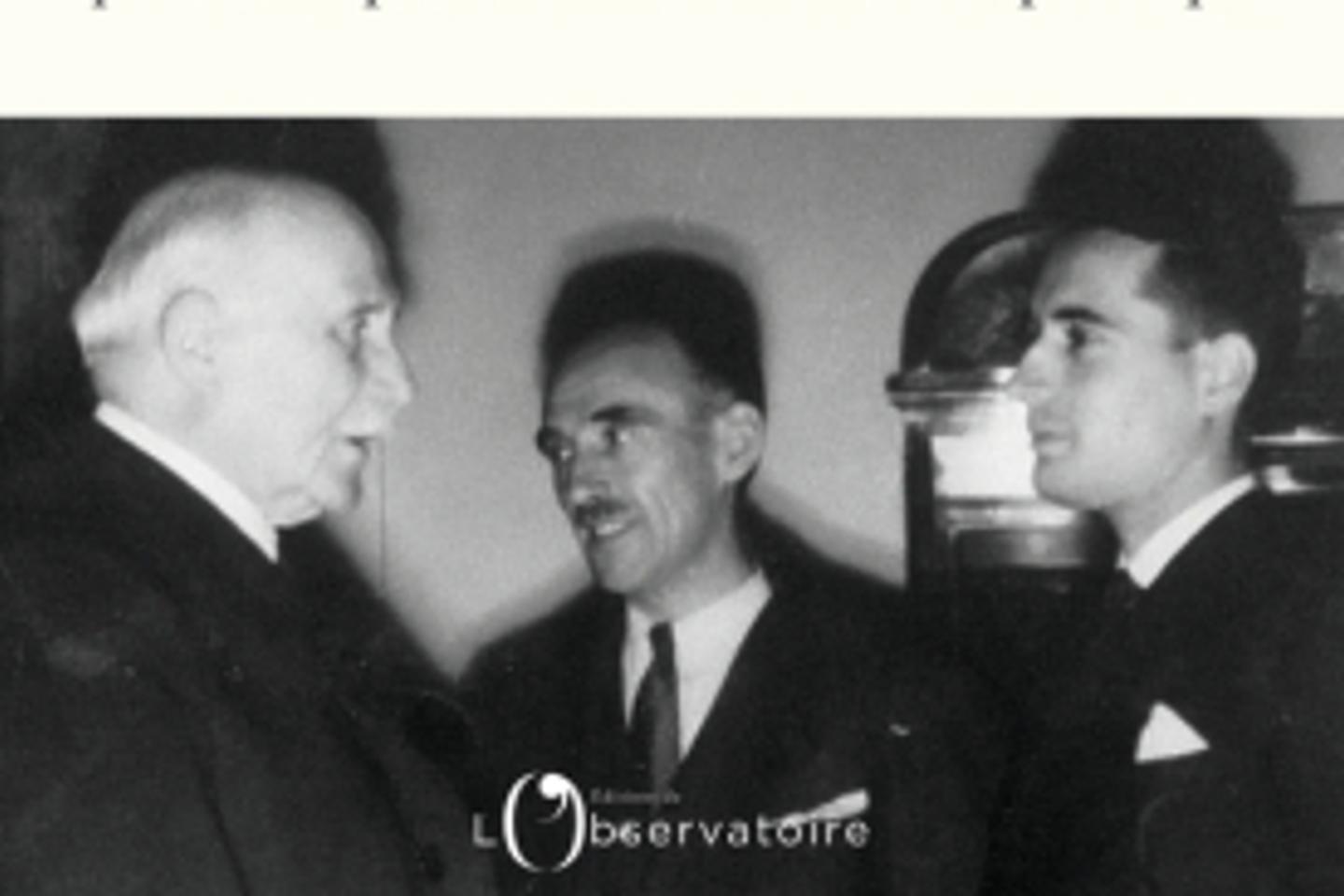 A captivating investigation into a compromising photo of a president