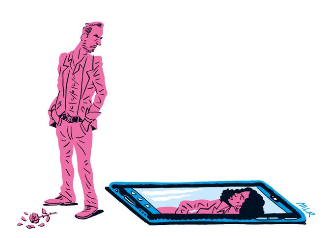 Images Le Monde.fr