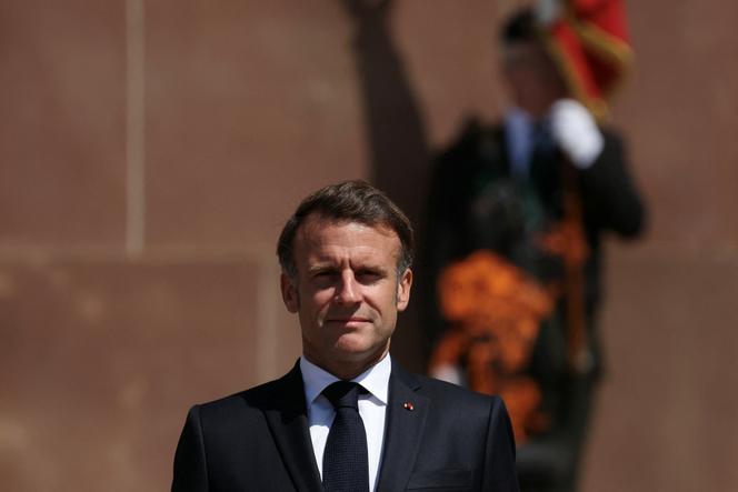 Images Le Monde.fr