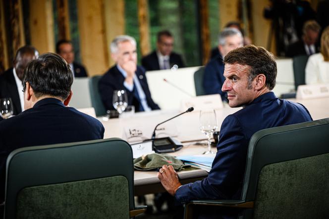Images Le Monde.fr