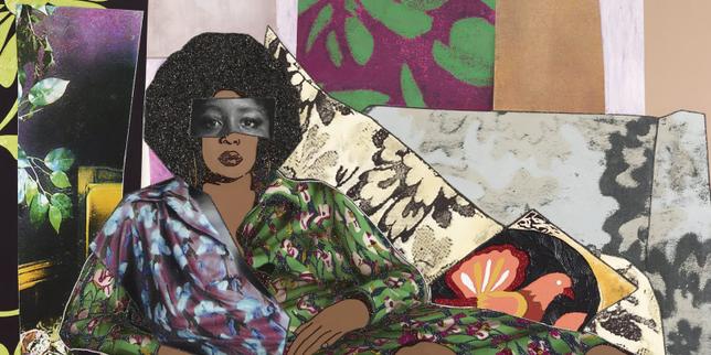 Les expositions à ne pas rater cet été : Dubuffet, Hokusai, Bretécher, Giacometti…