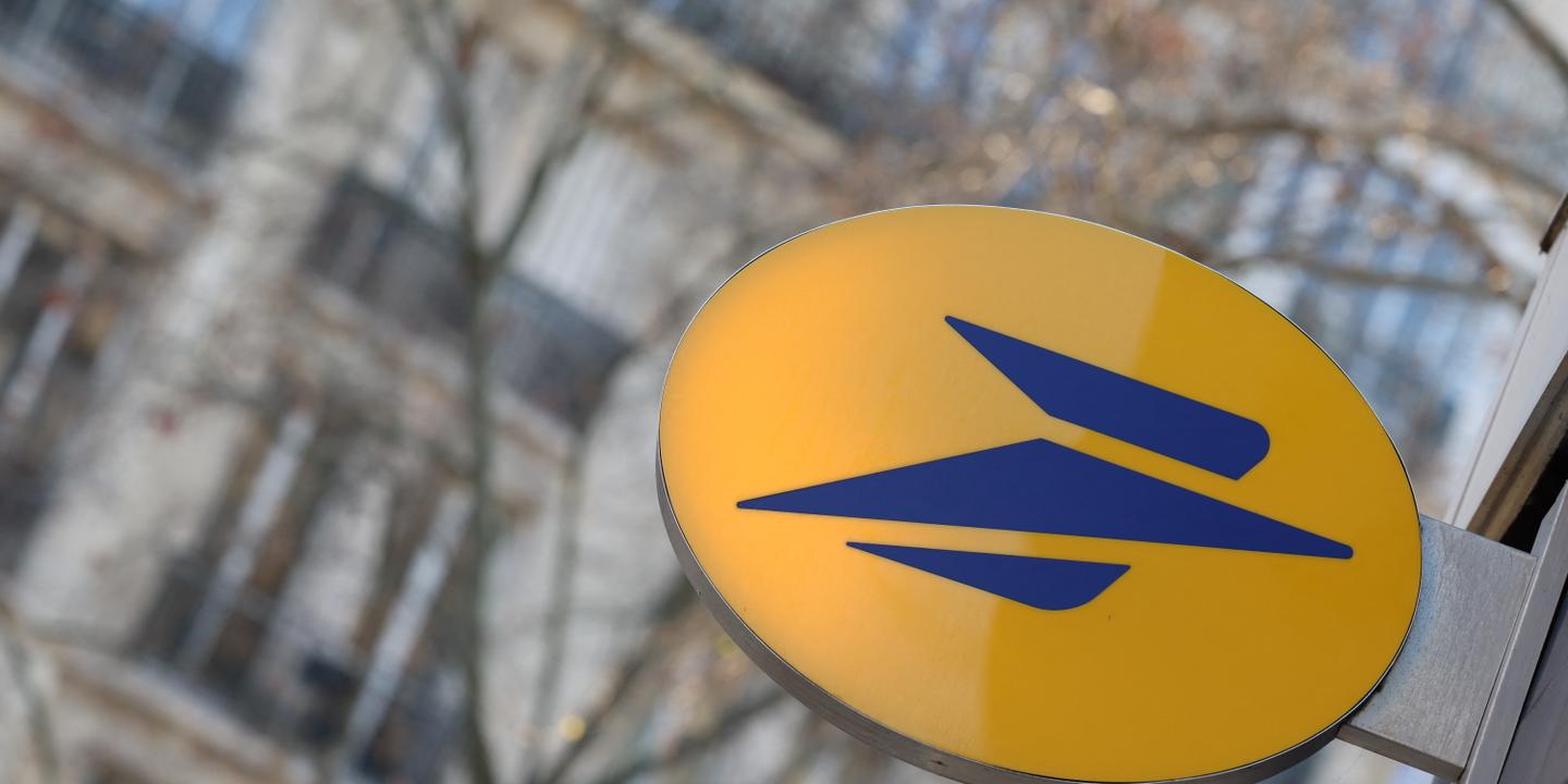 Devoir de vigilance :  Alors que La Poste est la première entreprise française condamnée, un vent de fronde souffle depuis quelques mois 