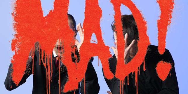 Nos albums coup de cœur : Brieg Guerveno, Alain Jean-Marie et Mario Canonge, Sparks…
