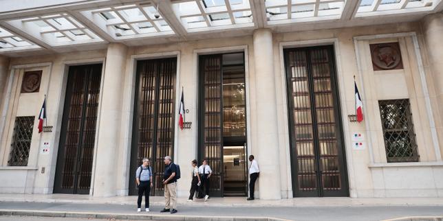 L’emploi des seniors continue de progresser, en partie sous l’effet de la réforme des retraites