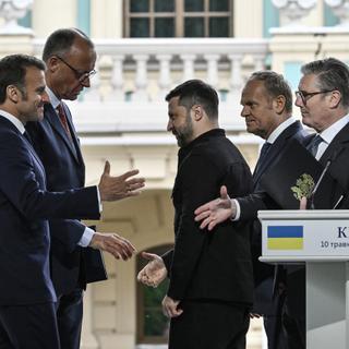 Images Le Monde.fr