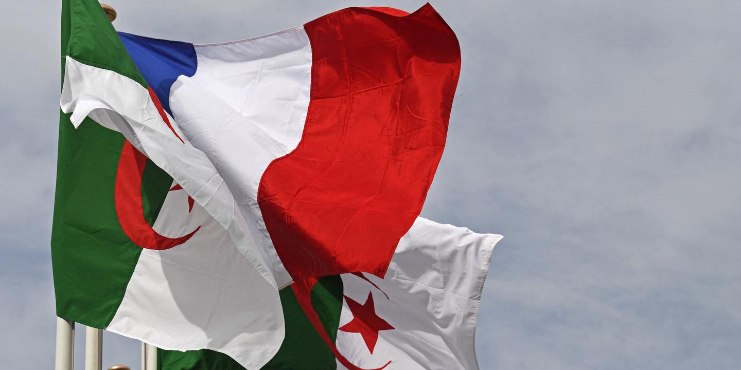 Nouvelle crispation entre l’Algérie et la France après la diffusion d’une émission de « Complément d’enquête »