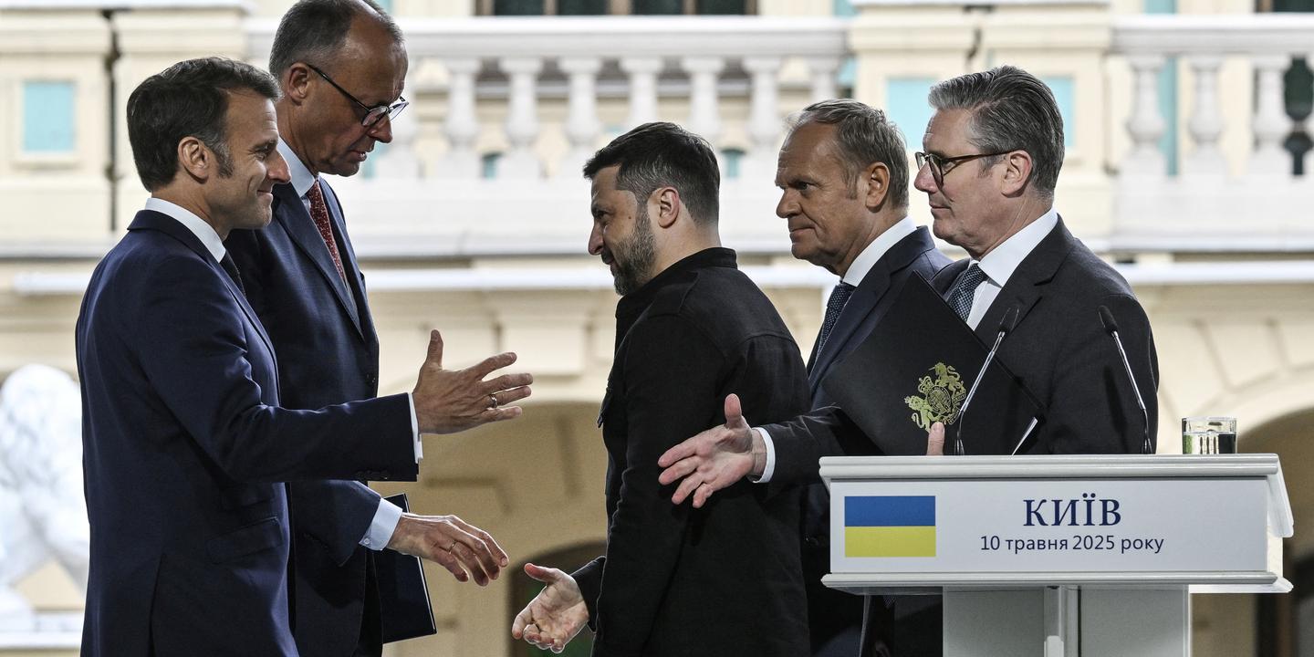 https://img.lemde.fr/2025/06/19/332/0/5402/2701/1440/720/60/0/391f03d_upload-1-mewnrhpwfqpz-000-468a8zr.jpg