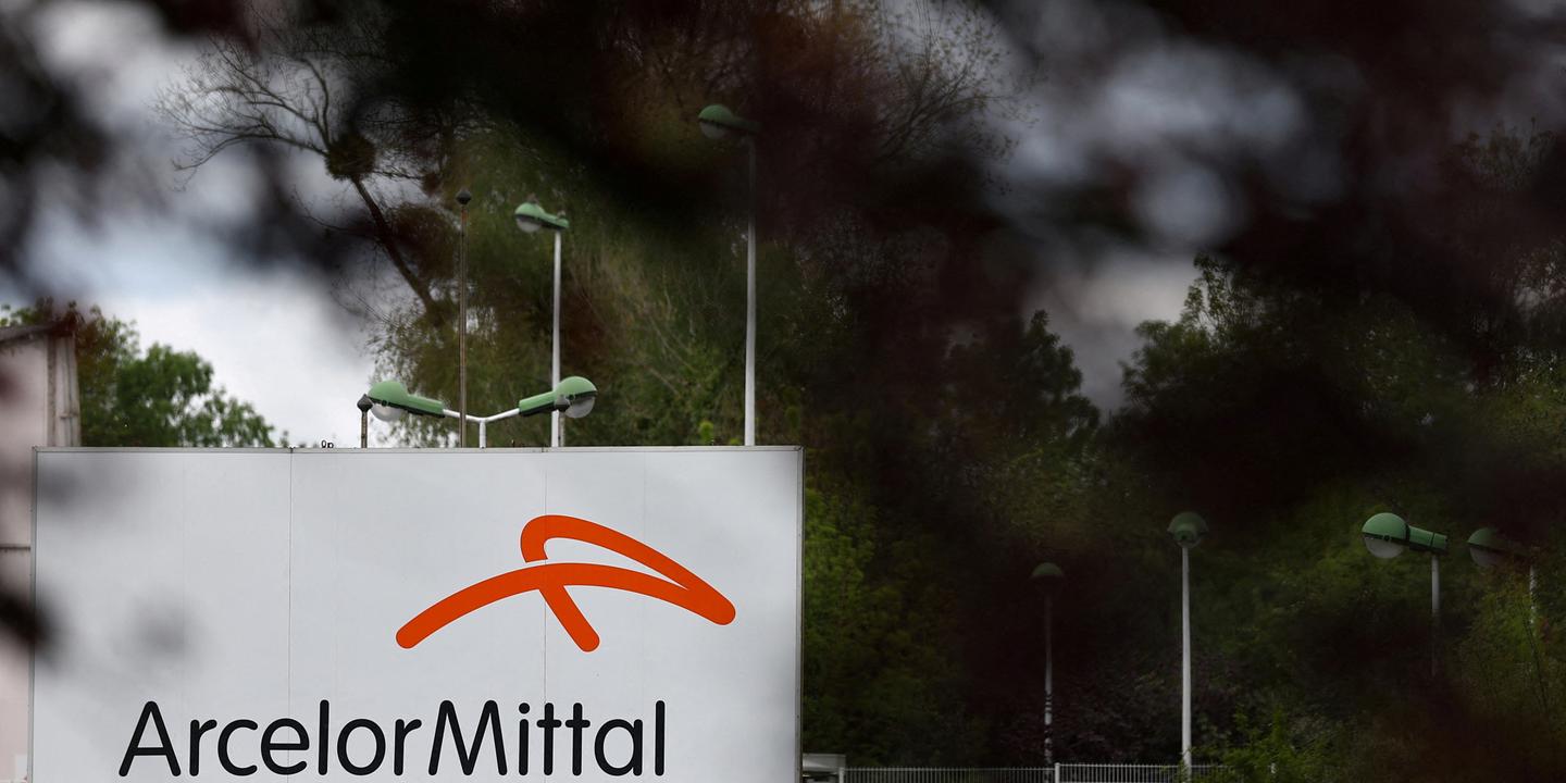 ArcelorMittal vend son aciérie et sa mine de fer bosniennes au groupe Pavgord