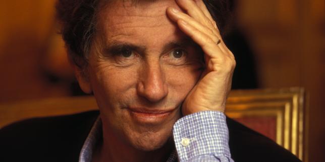 « Jack Lang, le beau rôle », sur France 5 : ministre, maire, député, directeur… huit décennies d’une existence dense, commentées par l’intéressé