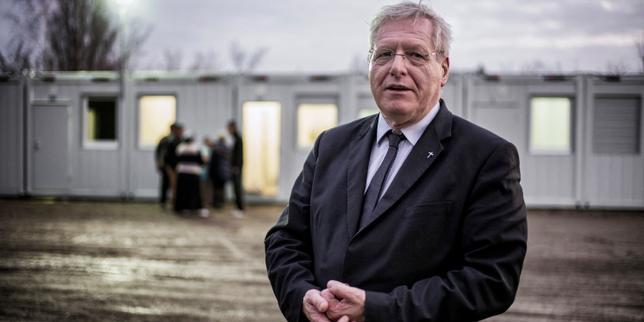 A Lyon, une initiative prometteuse pour lutter contre les logements vacants