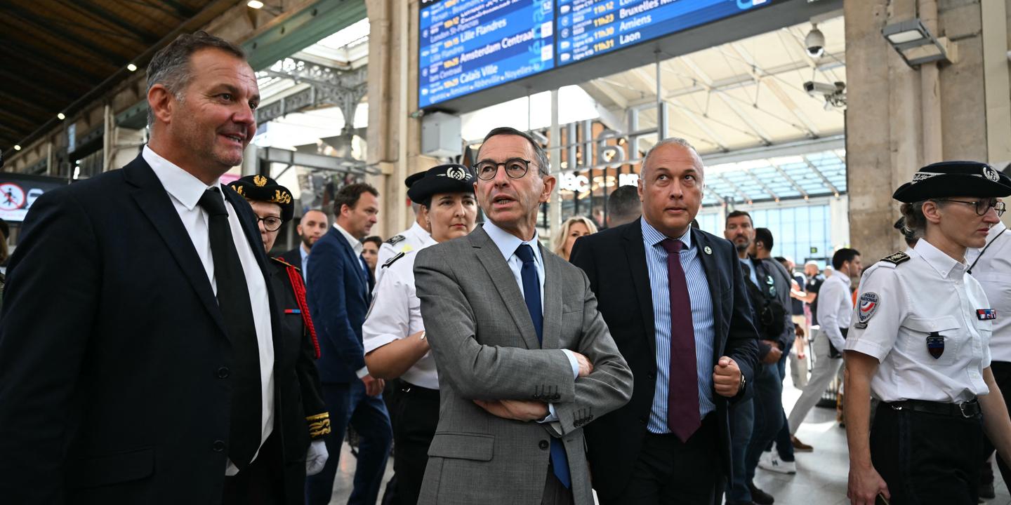 https://img.lemde.fr/2025/06/19/815/0/7942/3971/1440/720/60/0/5be7bcc_upload-1-3grq1vtawtwm-000-62yb7uw.jpg