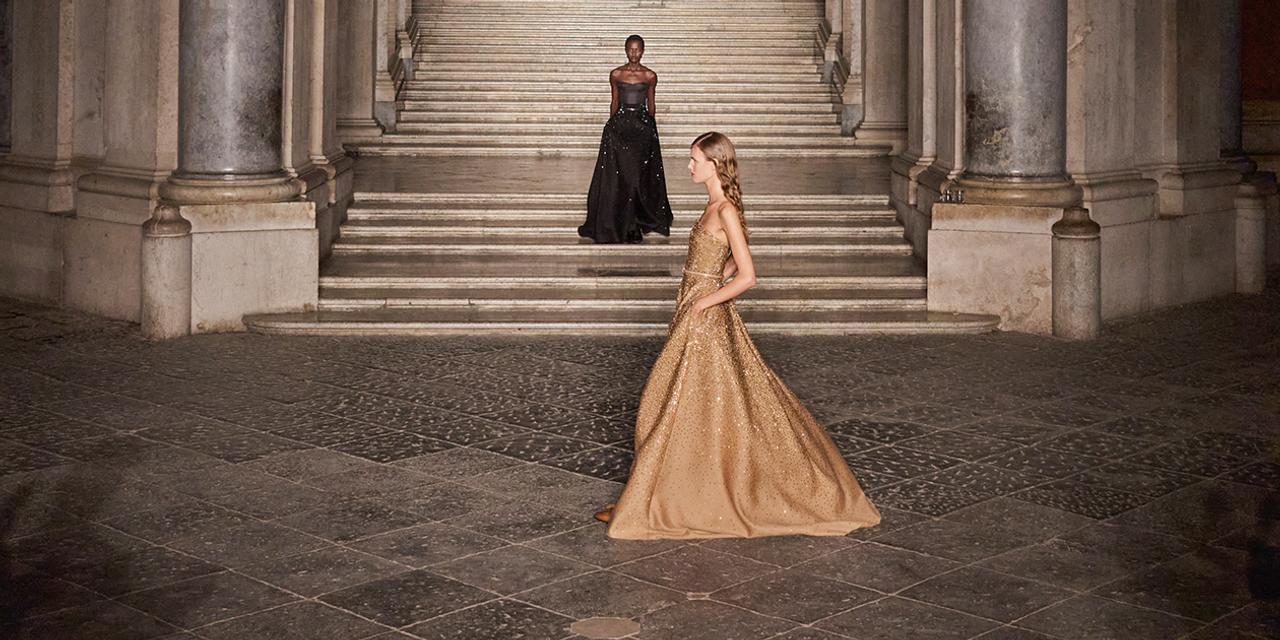 Ella purnell nude pic