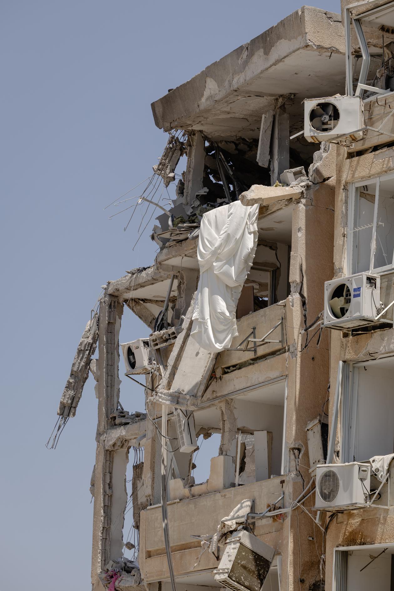 0cee24b_upload-1-6t1mzzf5tucf-lgeai-tel-