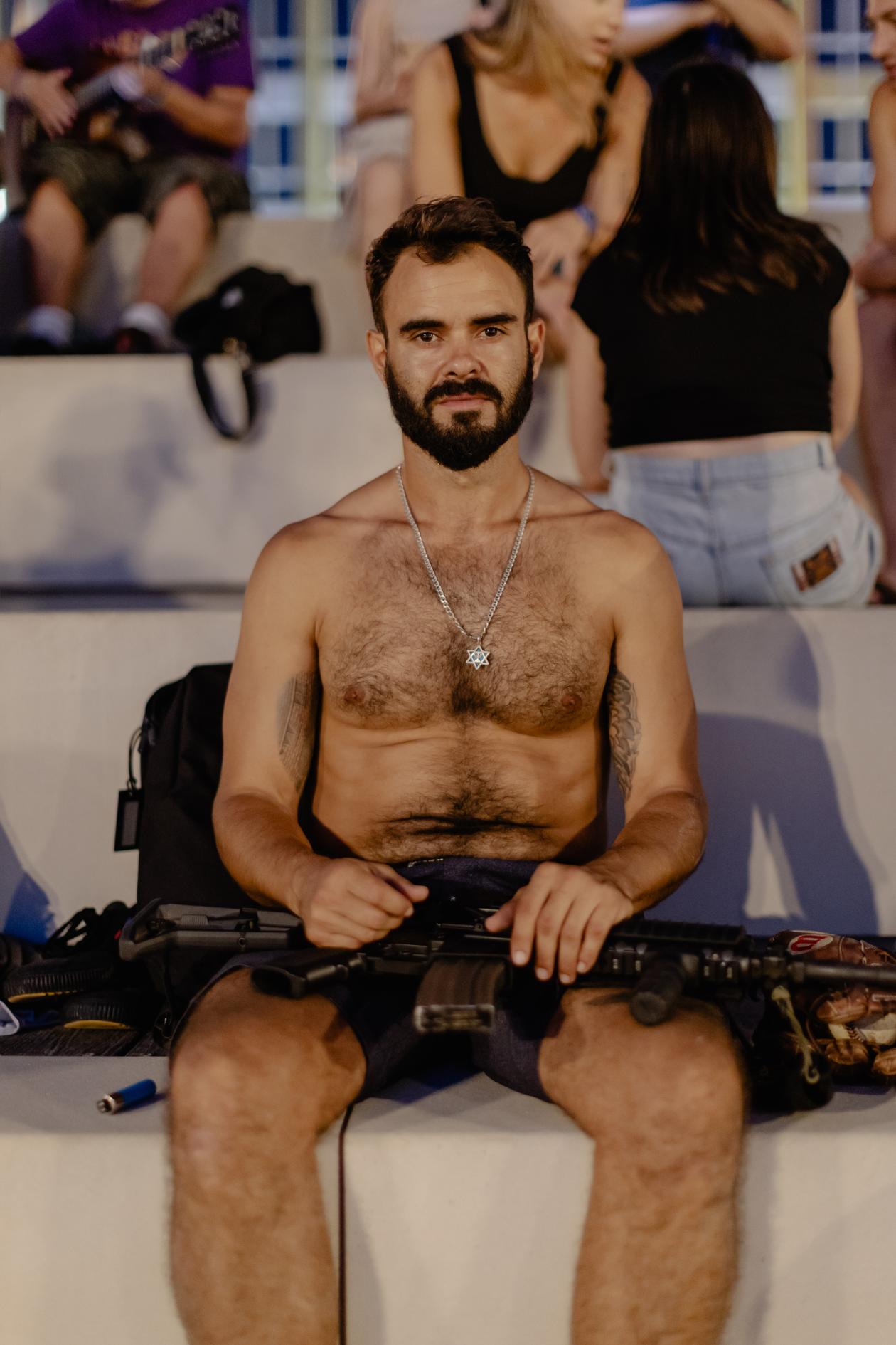 f2f45c2_upload-1-0snyjpks0dlc-lgeai-tel-