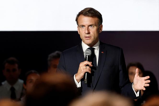 Images Le Monde.fr