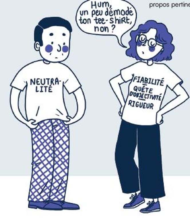 Guide du CNRS