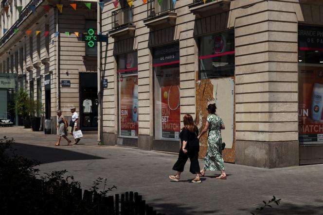 A Nantes, le 20 juin 2025.