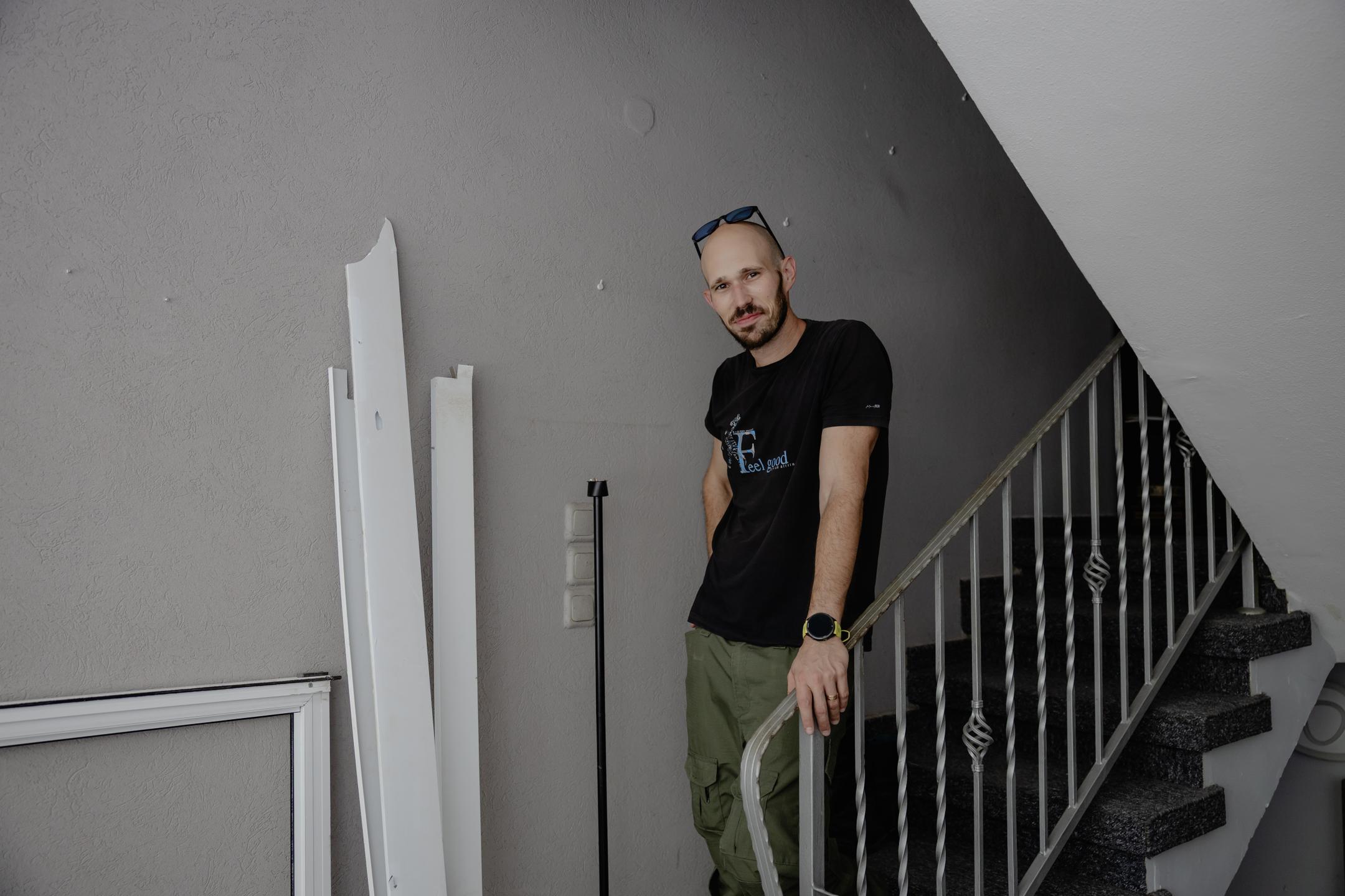 0b8255a_upload-1-2kxt6pk2ajmb-lgeai-tel-