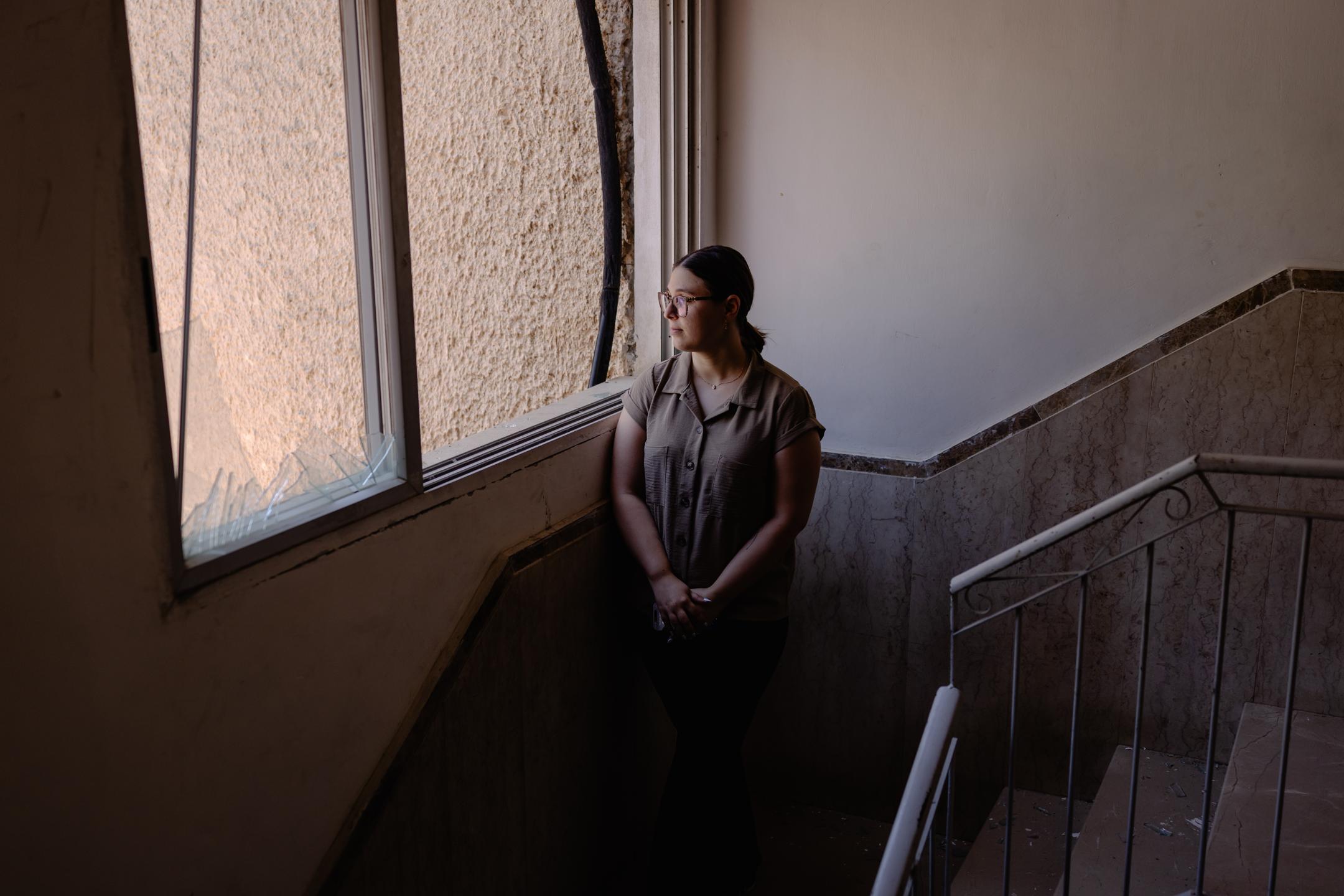 227ef04_upload-1-szsppetaytsz-lgeai-tel-