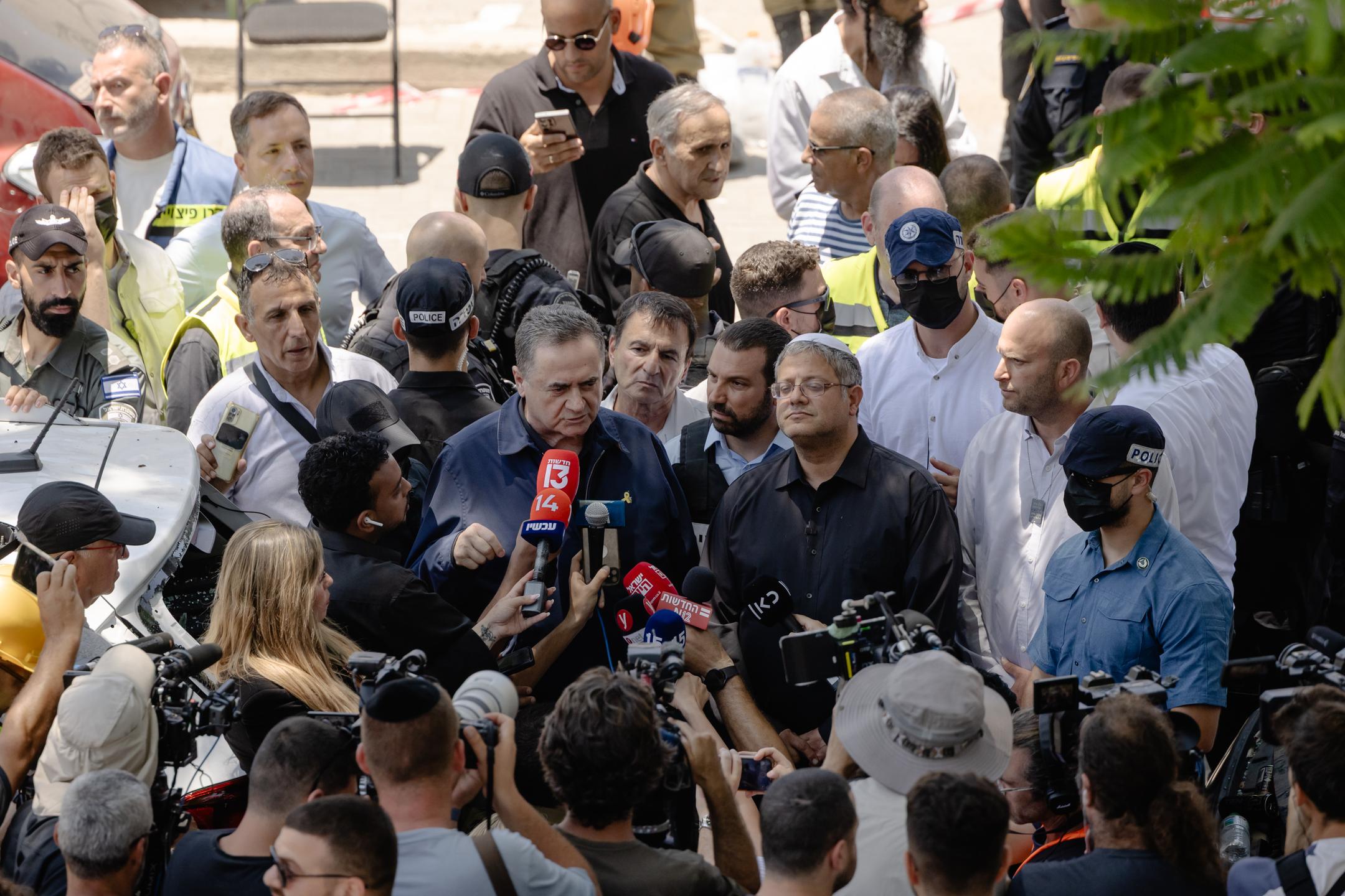 556cdc4_upload-1-tyj4l6ipjrxb-lgeai-tel-