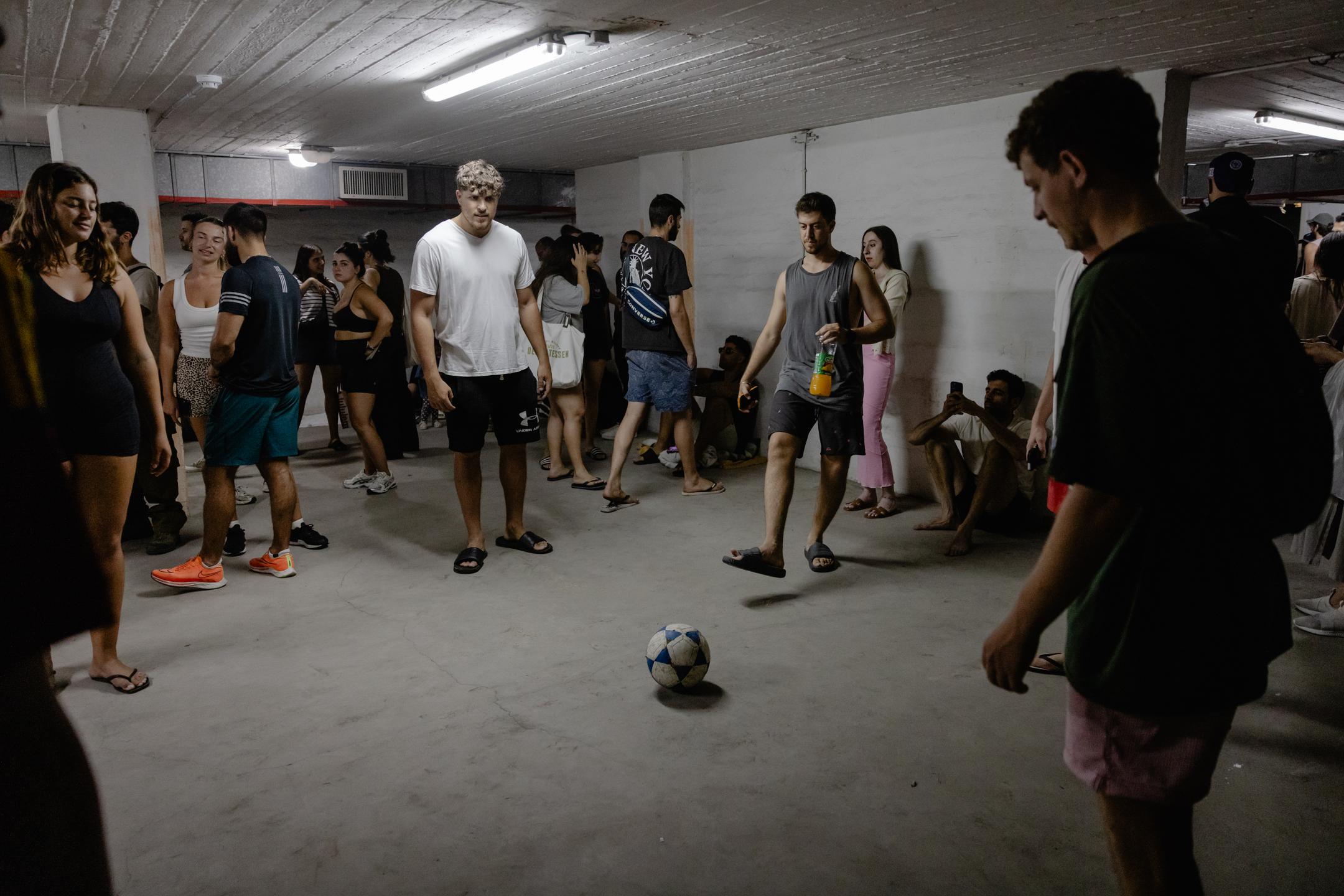 c618965_upload-1-ll5b9rf3j23l-lgeai-tel-