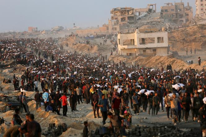 Images Le Monde.fr