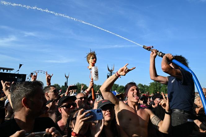 Images Le Monde.fr