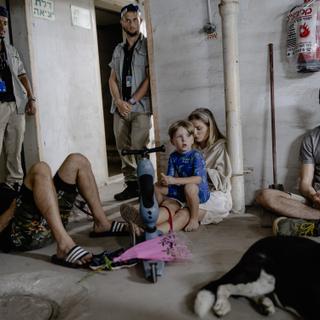 Images Le Monde.fr