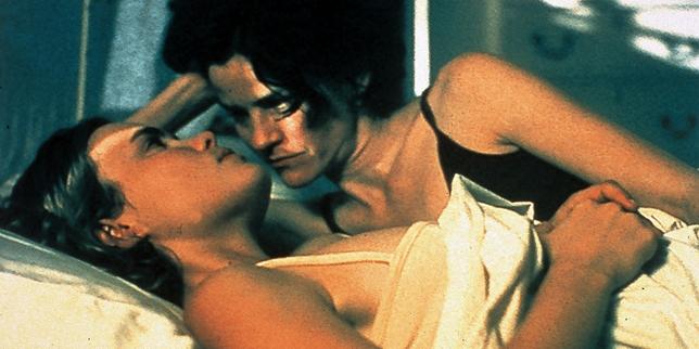 Le Festival du film de fesses, un autre regard sur le X