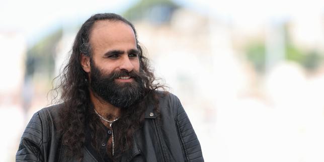 Arab Nasser, coréalisateur de « Once Upon a Time in Gaza » : « Notre plaisir de cinéaste, c’est de reconstruire Gaza hors de Gaza »