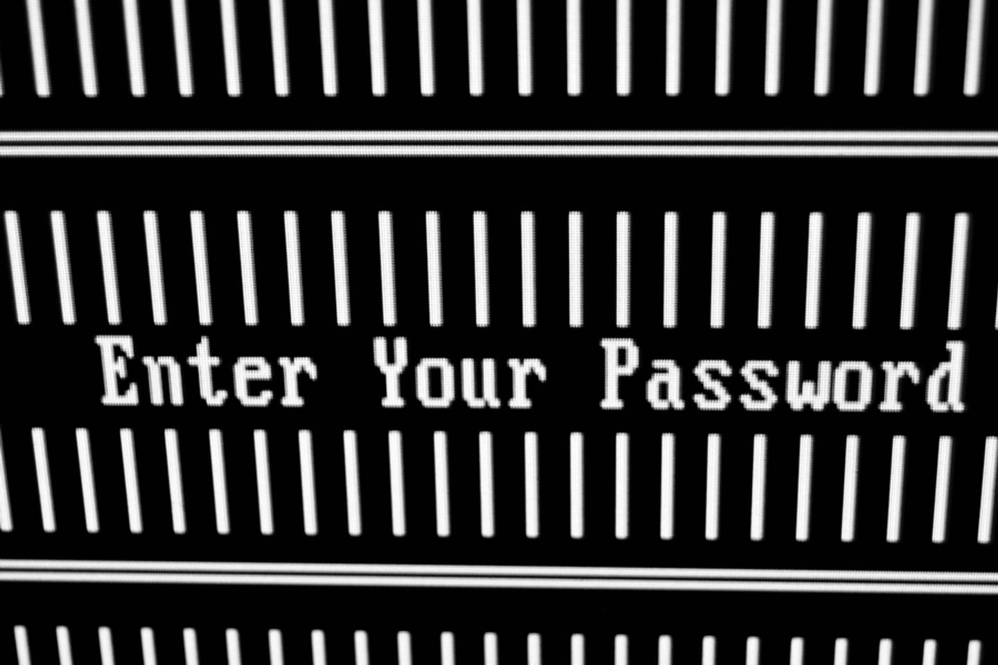 16 billion login credentials leaked in massive data exposure