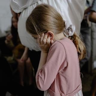 Images Le Monde.fr