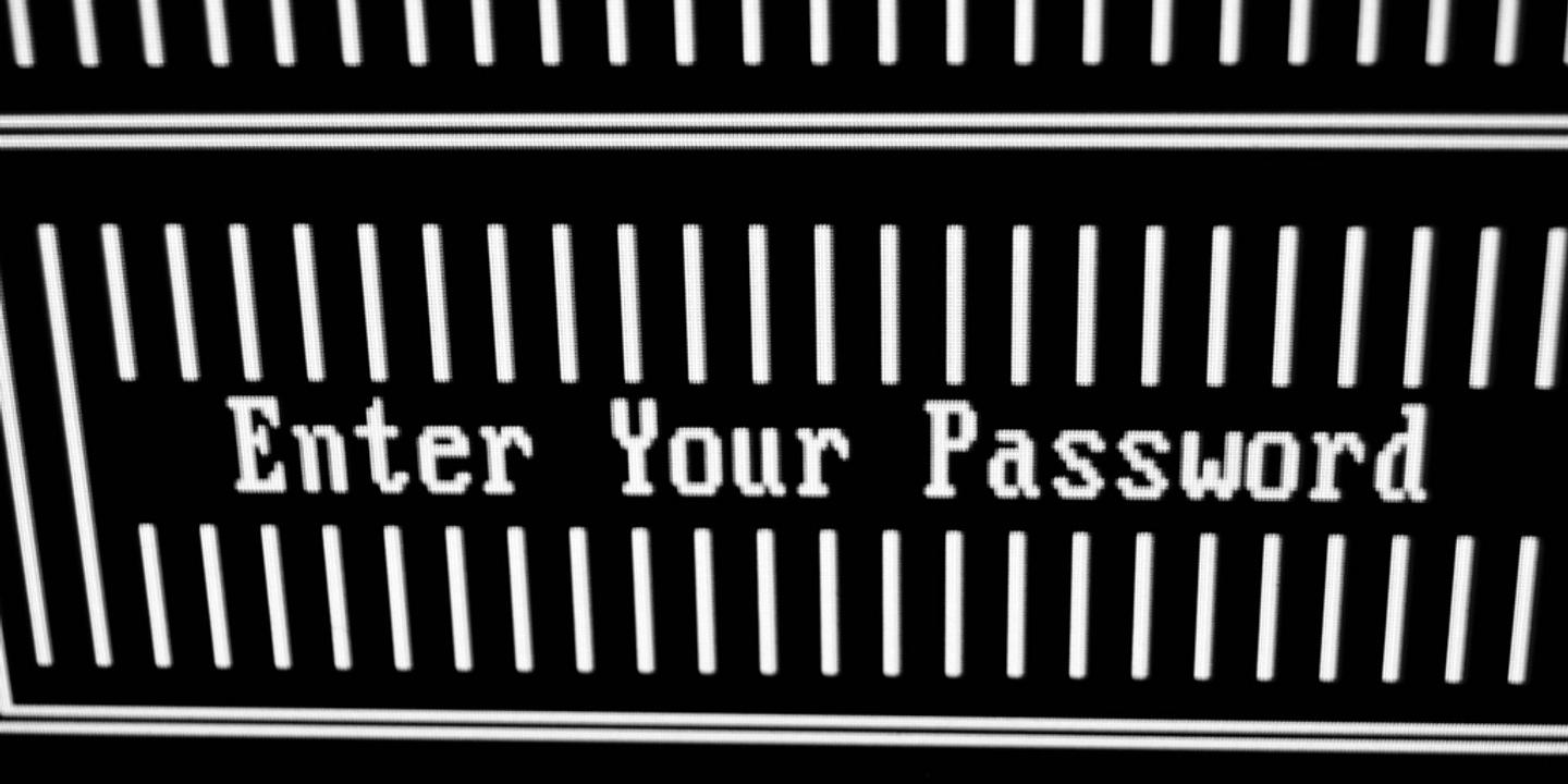 https://img.lemde.fr/2025/06/21/44/0/1024/512/1440/720/60/0/f21295e_upload-1-xhqzgec8e3pa-f21295e-ill-4506200-9c9b-6101434856-e7eafdfdf2-b.jpg