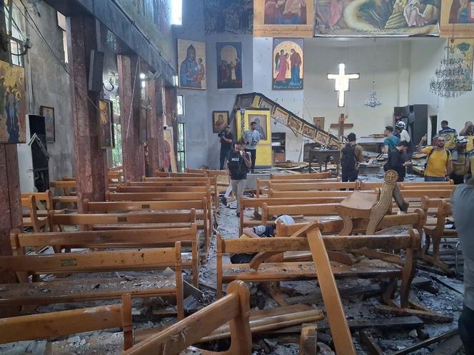 Images Le Monde.fr