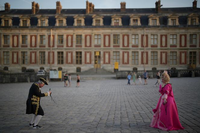 Images Le Monde.fr