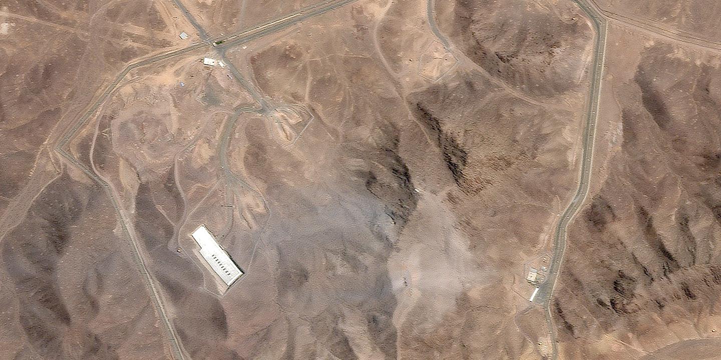 https://img.lemde.fr/2025/06/22/125/0/3021/1510/1440/720/60/0/34cdf16_upload-1-efujgor375vi-444019.jpg