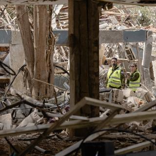 Images Le Monde.fr