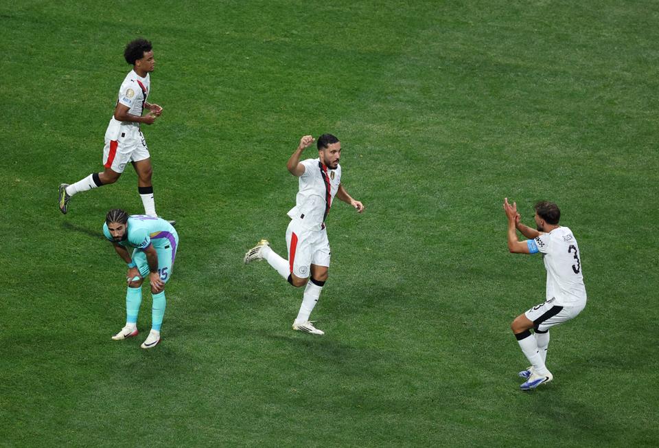 ee869c1_ftp-import-images-1-rrpffypsgkwo-2025-06-23t025519z-796683928-up1el6n0845ll-rtrmadp-3-soccer-club-mci-ain.JPG