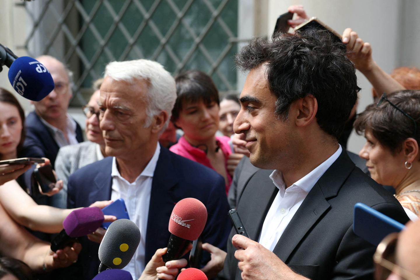 La patronal revela propuestas contundentes sobre los contratos cortos y propone suprimir el límite de dos renovaciones de los CDD y los periodos de carencia