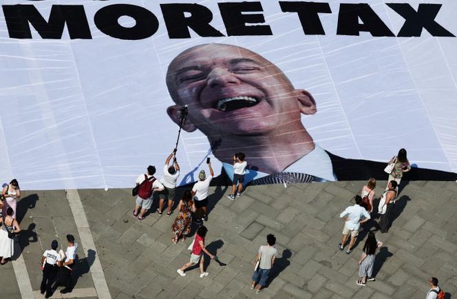 Images Le Monde.fr