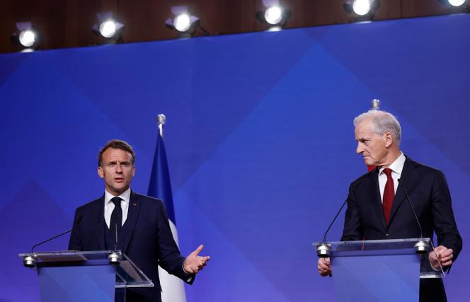 Images Le Monde.fr
